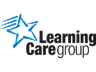 Learning Care Group