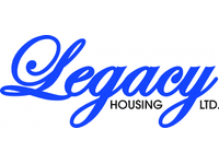 Company banner