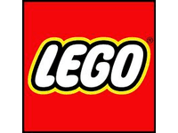 Company banner
