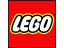 The LEGO Group
