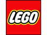 The LEGO Group