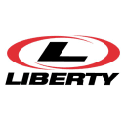 Company banner
