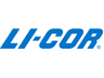 LICOR Biosciences logo