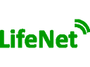Lifenet