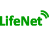 Lifenet