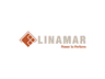 Linamar