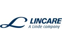Company banner