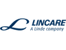 Lincare logo