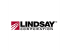 Lindsay Corporation