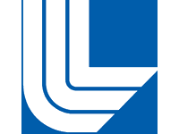 Company banner