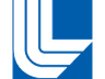 Livermore National Lab logo
