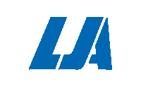 Company banner
