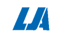 LJA Engineering Inc