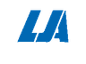 LJA Engineering Inc