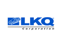 LKQ Corporation