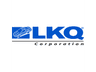 LKQ Corporation logo
