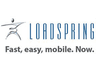 LoadSpring Solutions logo