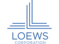 Company banner