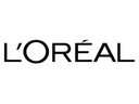 L'Oreal