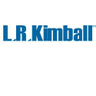 L Robert Kimball & Associates, Inc logo