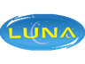 Luna Bar logo