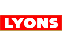 Company banner