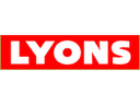 Lyons Magnus, Inc