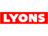 Lyons Magnus, Inc