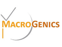 Company banner