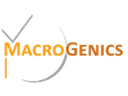 MacroGenics