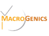 MacroGenics