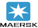 MaerskSealand