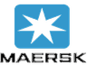 MaerskSealand