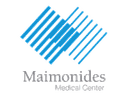 Maimonides Medical Center