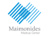 Maimonides Medical Center logo
