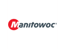 The Manitowoc Company, Inc