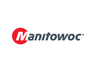The Manitowoc Company, Inc