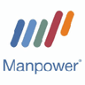 Manpower Group logo