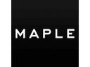 Maple