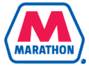 Marathon Petroleum