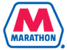Marathon Petroleum