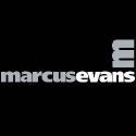 Company banner
