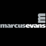 Marcus Evans Inc logo