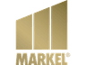 Markel Corp