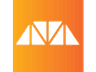 MarketBridge logo