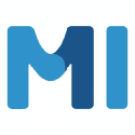 Company banner