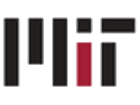 Company banner