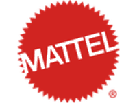 Company banner