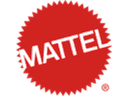 Mattel