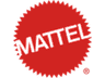 Mattel